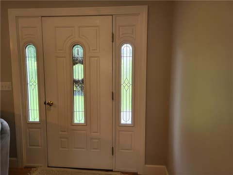 Tiny photo for 2299 Alexis Avenue, Hamilton, NY 13346 (MLS # R1702615)