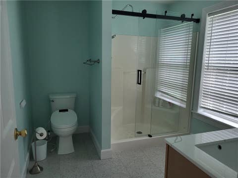 Tiny photo for 2299 Alexis Avenue, Hamilton, NY 13346 (MLS # R1702615)
