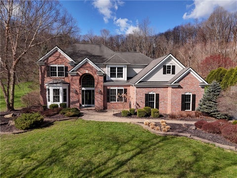 Photo for 1374 New Seabury Lane