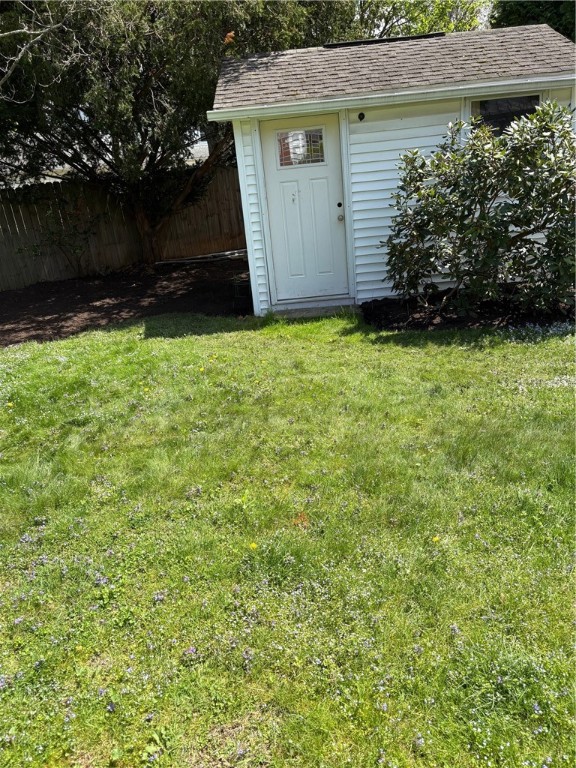 68 Colonial Village Road, Brighton, New York image 6