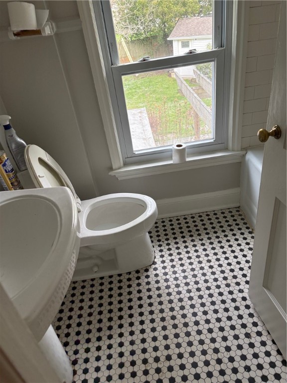 68 Colonial Village Road, Brighton, New York image 15