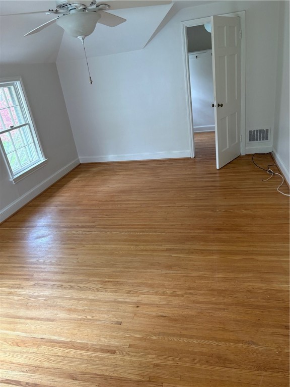 68 Colonial Village Road, Brighton, New York image 12