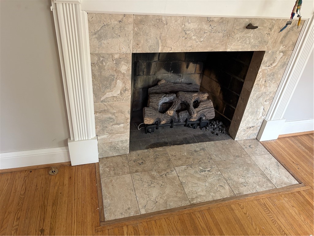 68 Colonial Village Road, Brighton, New York image 7