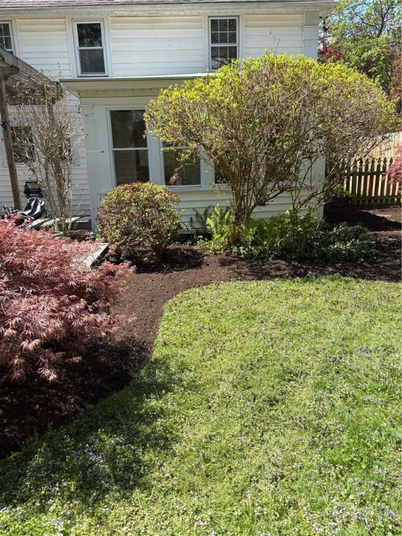 68 Colonial Village Road, Brighton, New York image 4