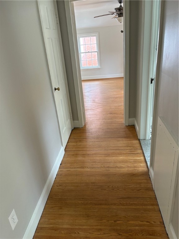 68 Colonial Village Road, Brighton, New York image 14