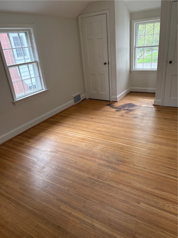 68 Colonial Village Road, Brighton, New York image 11