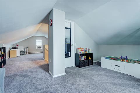 Tiny photo for 787 Westchester Avenue, Irondequoit, NY 14609 (MLS # R1688816)