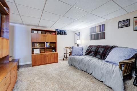 Tiny photo for 787 Westchester Avenue, Irondequoit, NY 14609 (MLS # R1688816)