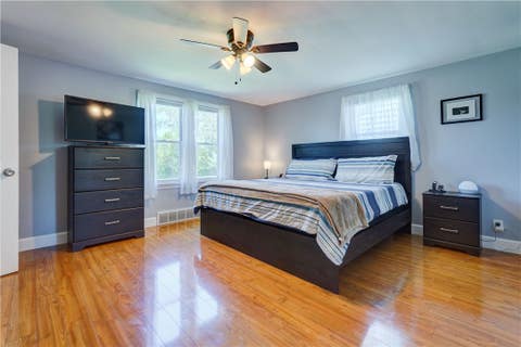 Tiny photo for 787 Westchester Avenue, Irondequoit, NY 14609 (MLS # R1688816)