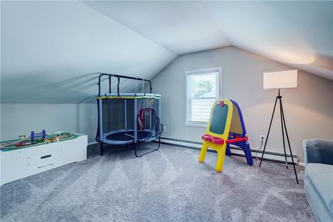Tiny photo for 787 Westchester Avenue, Irondequoit, NY 14609 (MLS # R1688816)