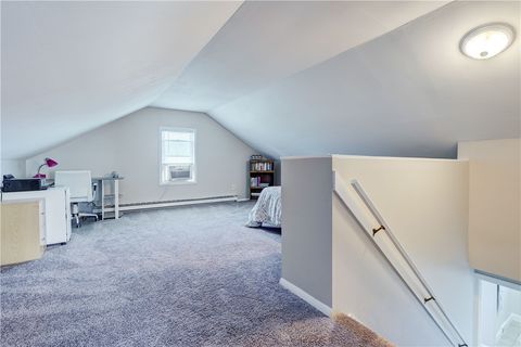 Tiny photo for 787 Westchester Avenue, Irondequoit, NY 14609 (MLS # R1688816)