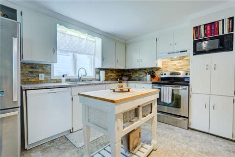 Tiny photo for 787 Westchester Avenue, Irondequoit, NY 14609 (MLS # R1688816)