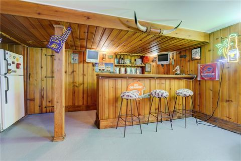 Tiny photo for 787 Westchester Avenue, Irondequoit, NY 14609 (MLS # R1688816)