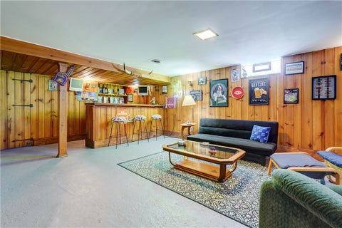Tiny photo for 787 Westchester Avenue, Irondequoit, NY 14609 (MLS # R1688816)