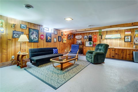 Tiny photo for 787 Westchester Avenue, Irondequoit, NY 14609 (MLS # R1688816)