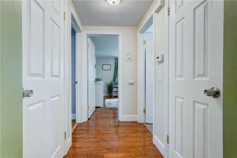 Tiny photo for 787 Westchester Avenue, Irondequoit, NY 14609 (MLS # R1688816)