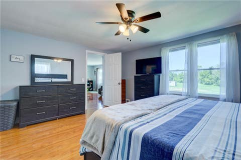 Tiny photo for 787 Westchester Avenue, Irondequoit, NY 14609 (MLS # R1688816)