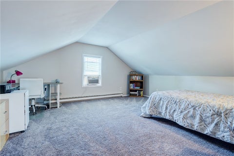 Tiny photo for 787 Westchester Avenue, Irondequoit, NY 14609 (MLS # R1688816)