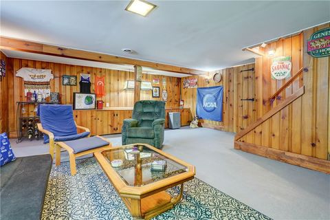 Tiny photo for 787 Westchester Avenue, Irondequoit, NY 14609 (MLS # R1688816)