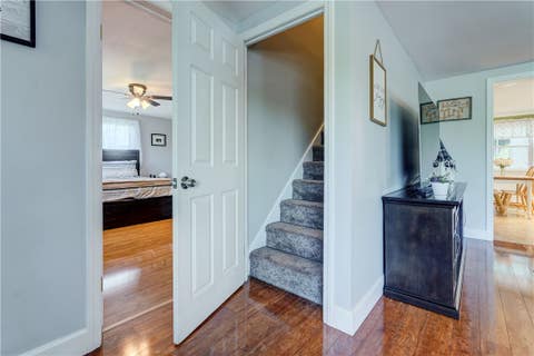 Tiny photo for 787 Westchester Avenue, Irondequoit, NY 14609 (MLS # R1688816)