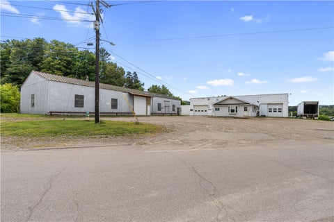 Photo for 81 W Hanover Street