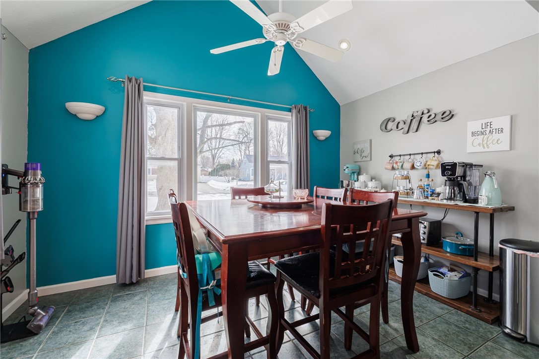 518 Apple Orchard Lane, Webster, New York image 19