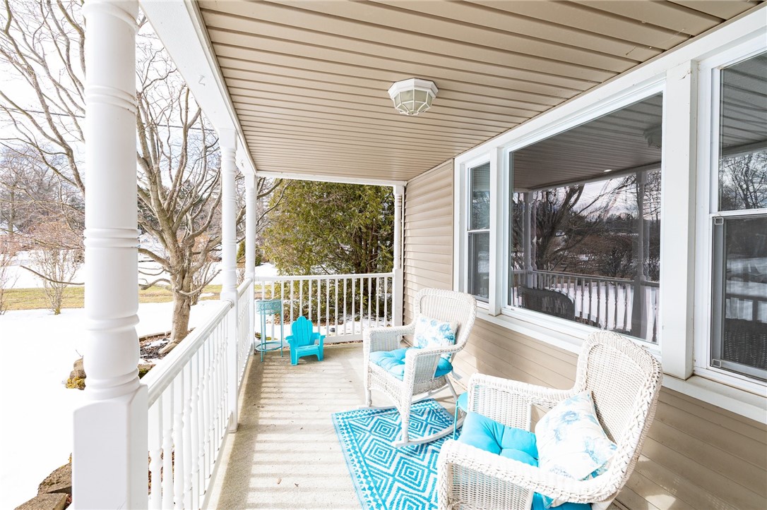 518 Apple Orchard Lane, Webster, New York image 6