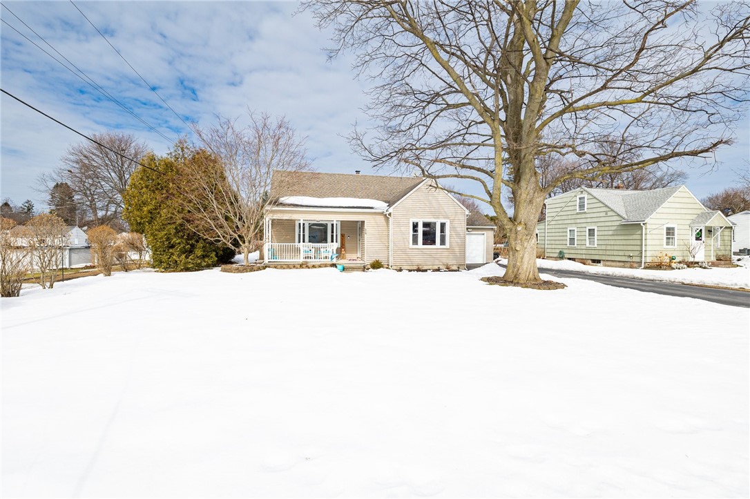 518 Apple Orchard Lane, Webster, New York image 4