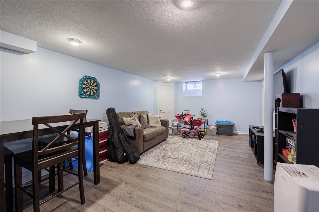 518 Apple Orchard Lane, Webster, New York image 31