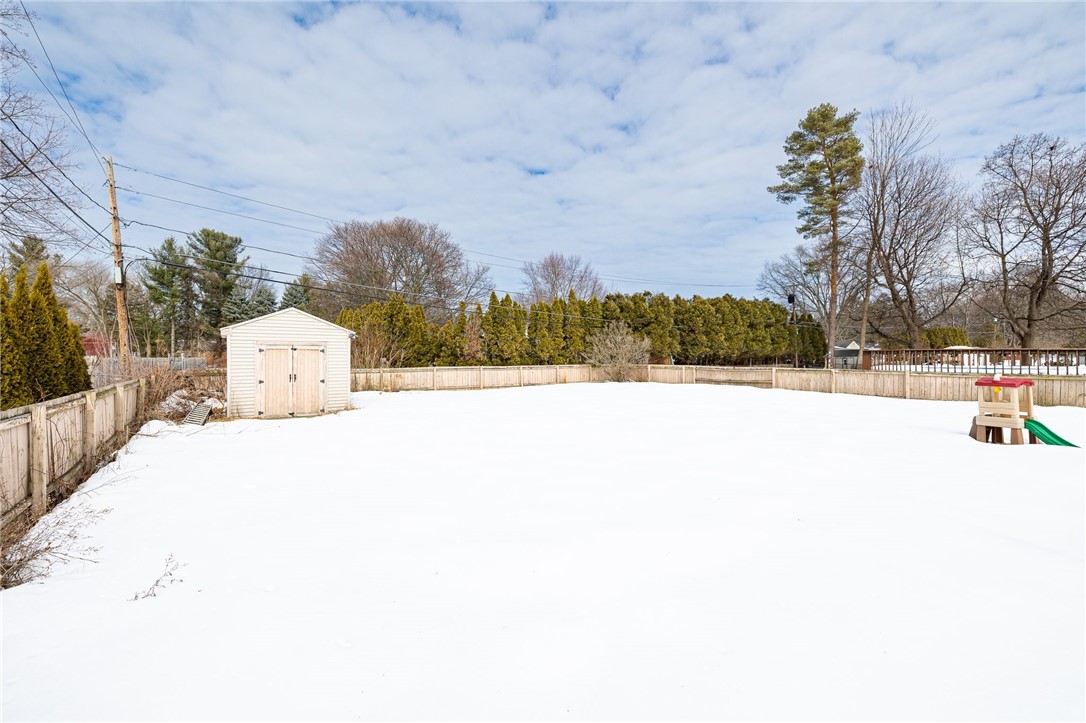 518 Apple Orchard Lane, Webster, New York image 34