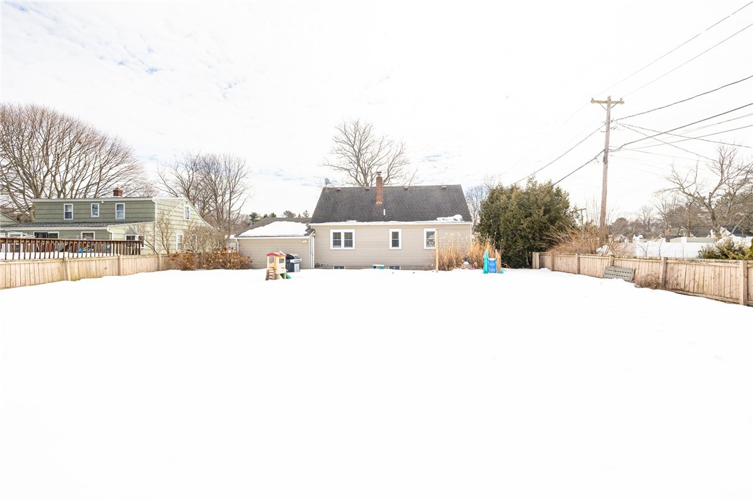 518 Apple Orchard Lane, Webster, New York image 33