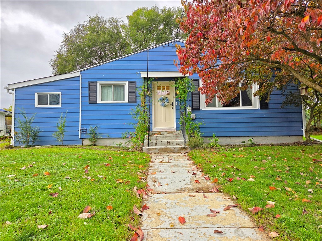 1112 Richard Street