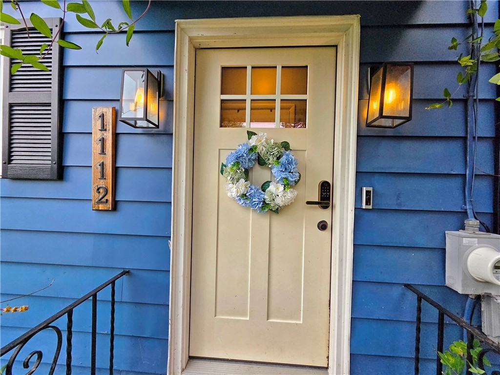 1112 Richard Street