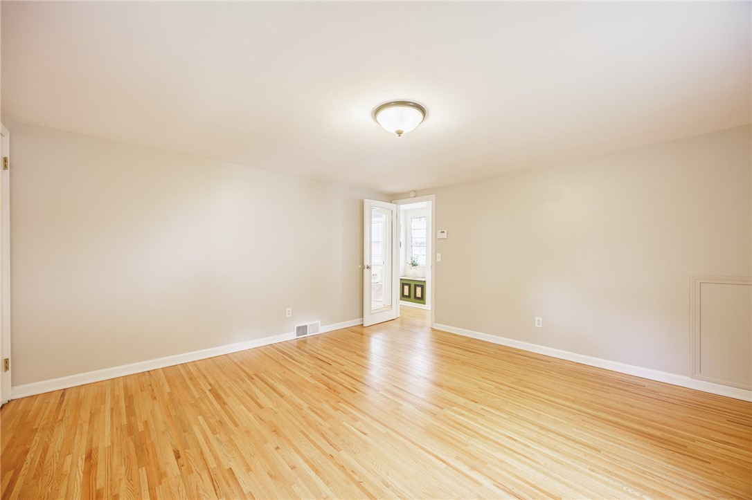 33 Morven Rd Rd, Rochester, New York image 25