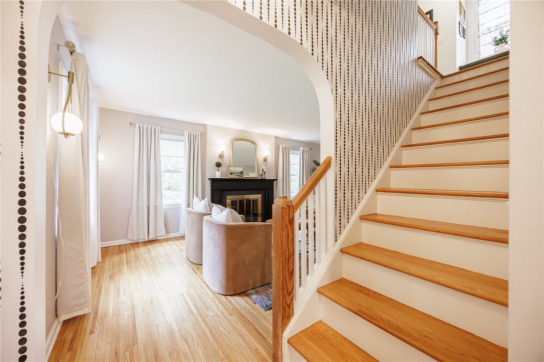 33 Morven Rd Rd, Rochester, New York image 6