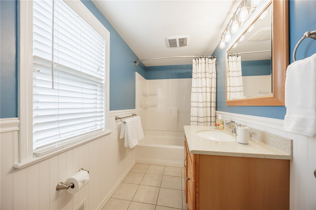 33 Morven Rd Rd, Rochester, New York image 26