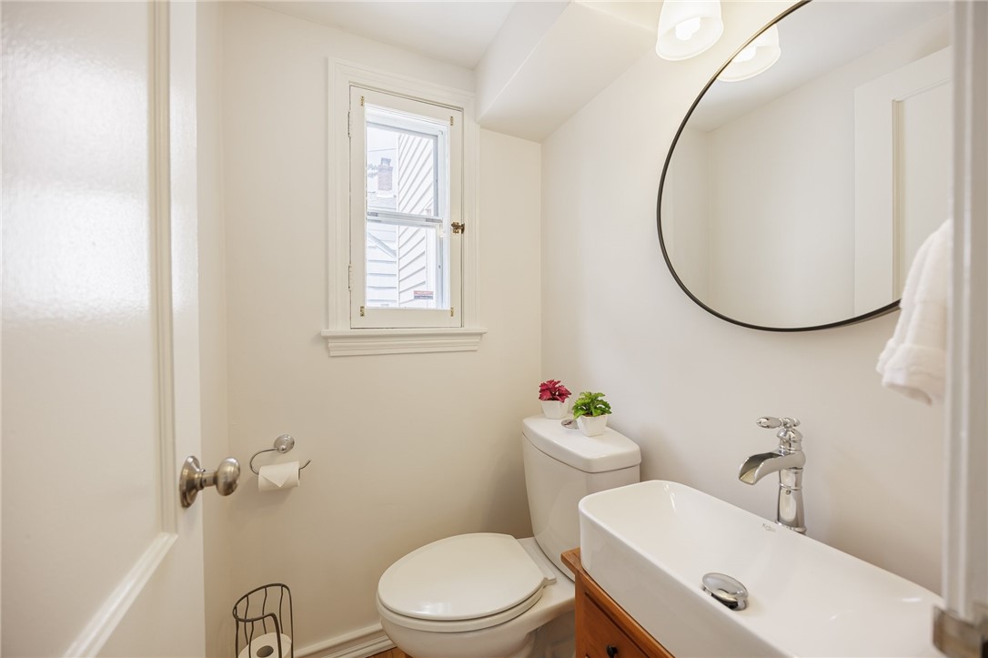 33 Morven Rd Rd, Rochester, New York image 18