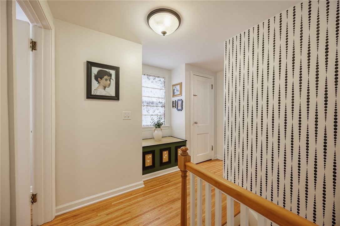 33 Morven Rd Rd, Rochester, New York image 20