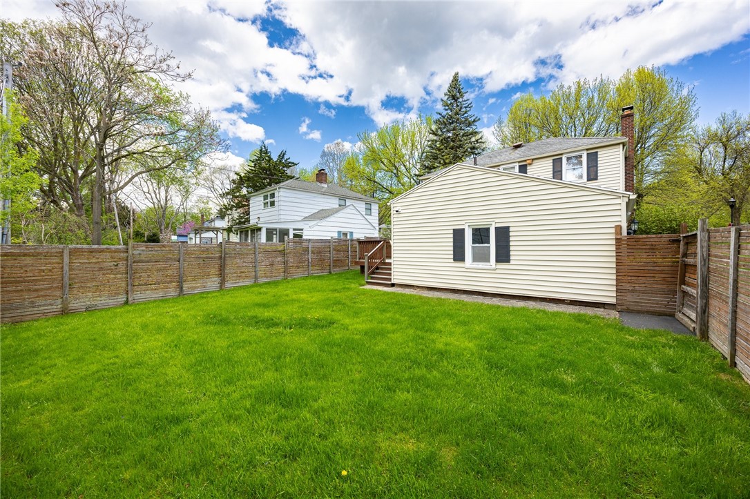 33 Morven Rd Rd, Rochester, New York image 31