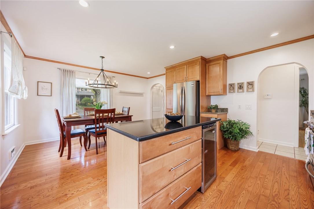 33 Morven Rd Rd, Rochester, New York image 14