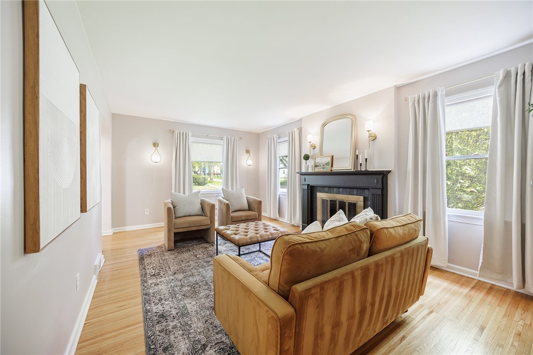 33 Morven Rd Rd, Rochester, New York image 10