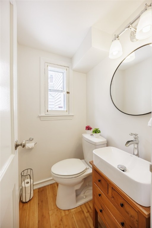 33 Morven Rd Rd, Rochester, New York image 19