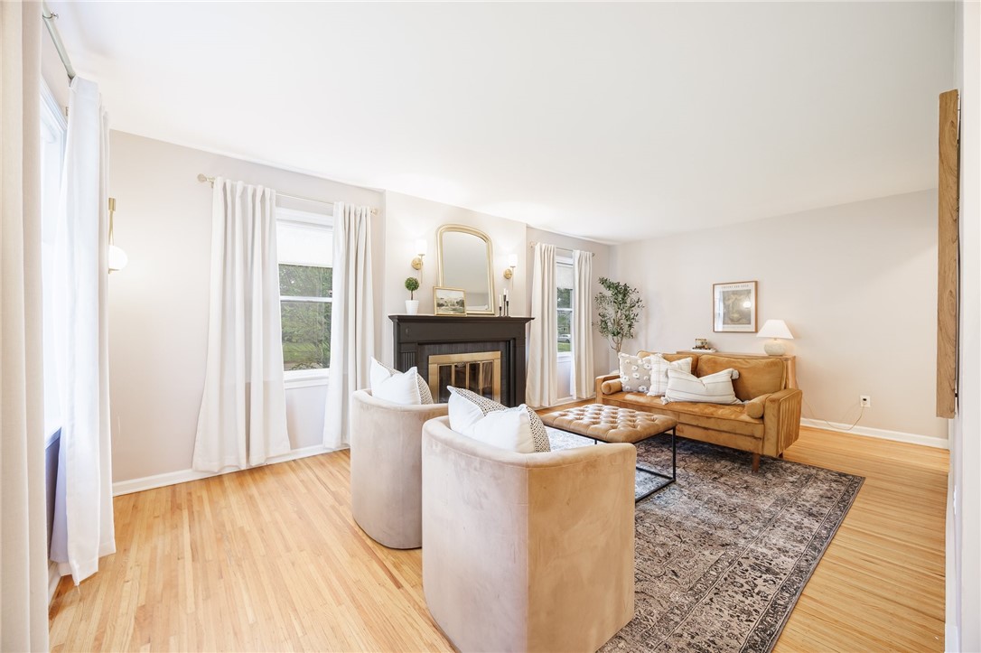 33 Morven Rd Rd, Rochester, New York image 8