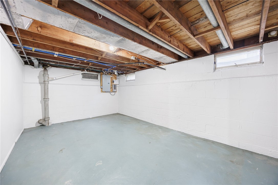 33 Morven Rd Rd, Rochester, New York image 27