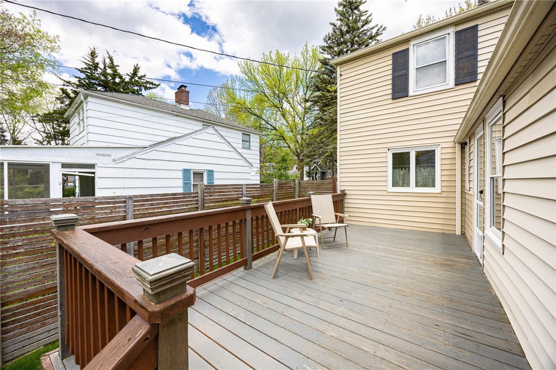 33 Morven Rd Rd, Rochester, New York image 29