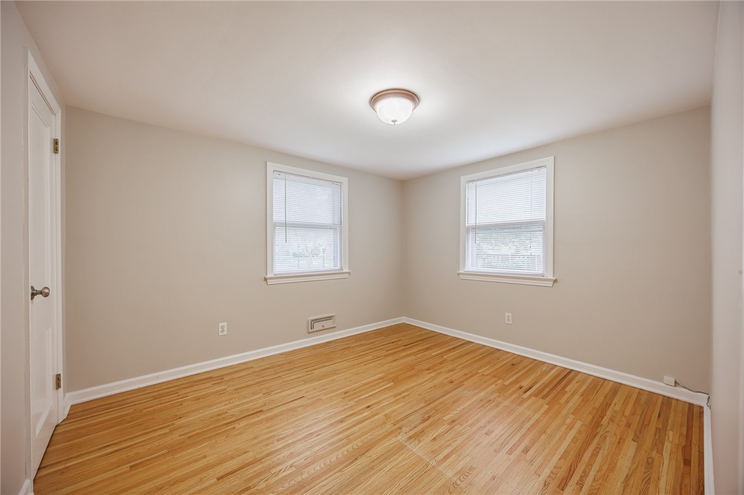 33 Morven Rd Rd, Rochester, New York image 22