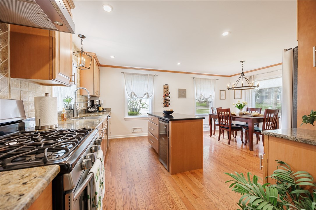 33 Morven Rd Rd, Rochester, New York image 13