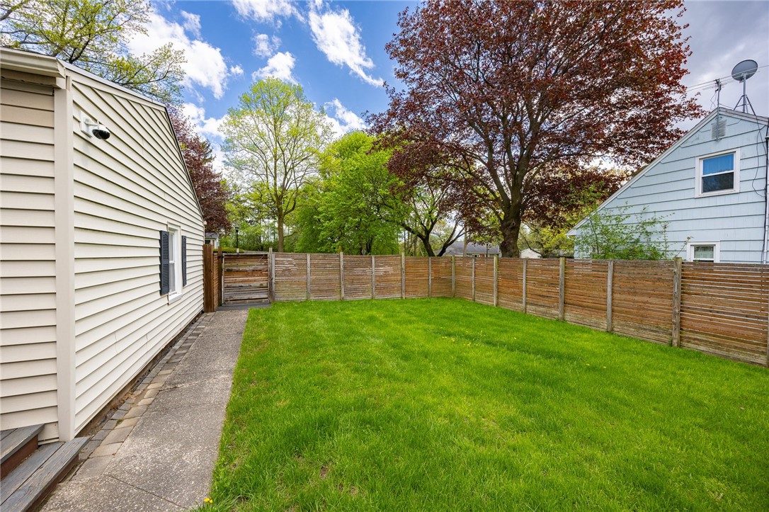 33 Morven Rd Rd, Rochester, New York image 33