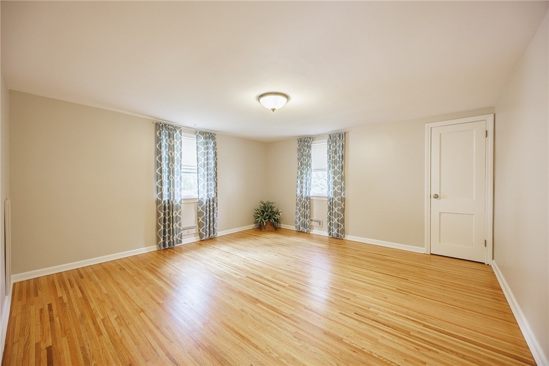 33 Morven Rd Rd, Rochester, New York image 21