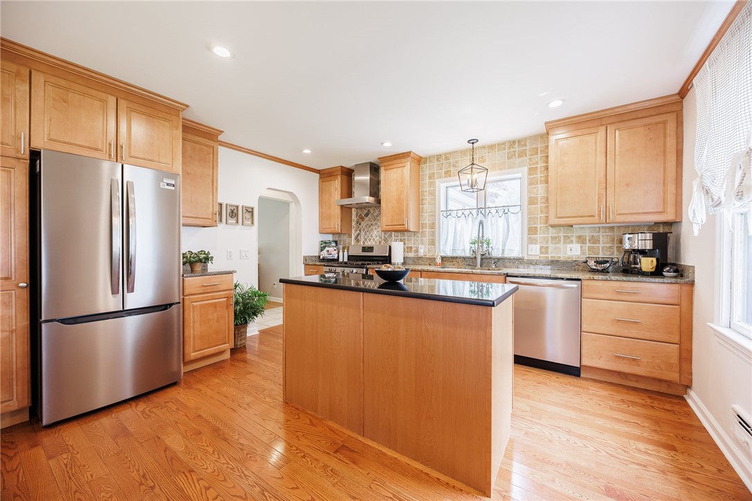 33 Morven Rd Rd, Rochester, New York image 12